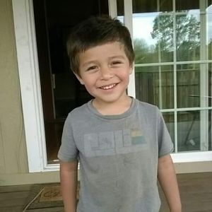 Meet your Posher, Danielyisabel